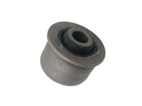 Control Arm Bush 3656.04