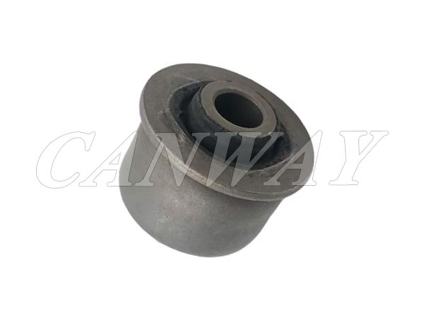 Control Arm Bush 3656.04
