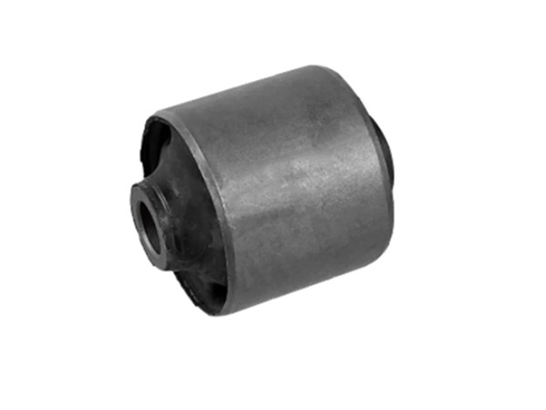 Control Arm Bush 5131.79