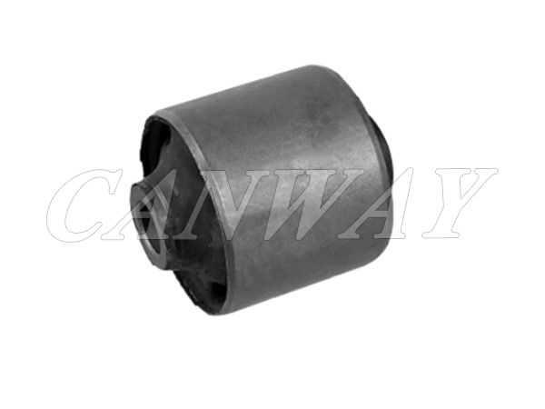 Control Arm Bush 5131.79