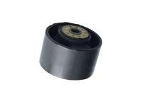 Control Arm Bush 1844.55