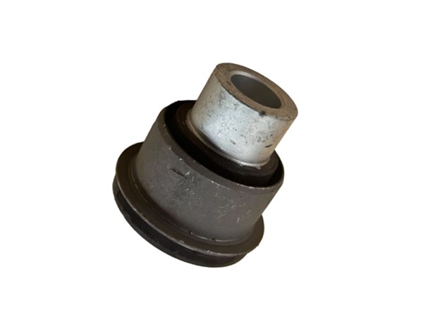 Control Arm Bush 3504.08