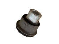 Control Arm Bush 3504.08