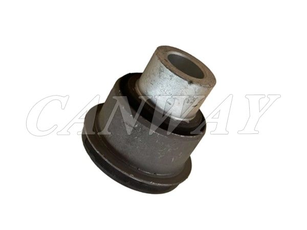 Control Arm Bush 3504.08