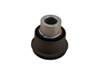 Control Arm Bush 3504.07