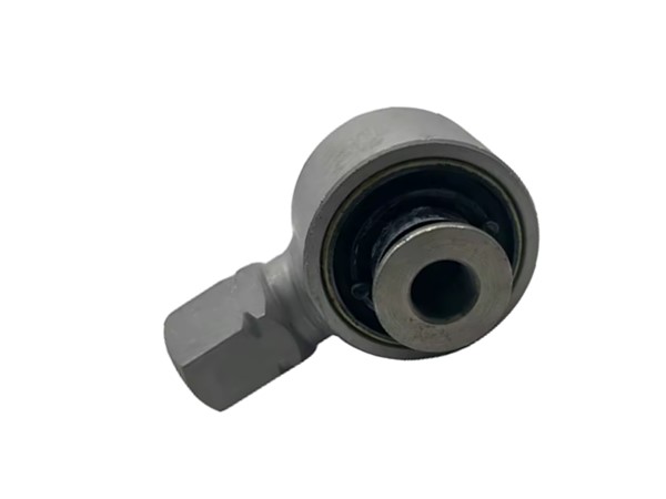 Tie Rod Bush 5220.74