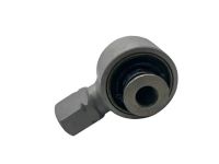 Tie Rod Bush 5220.74