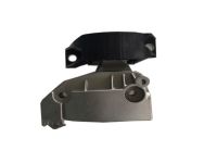 Engine Mount 112321267R