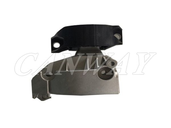 Engine Mount 112321267R