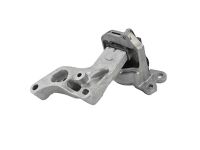 Engine Mount 113752598R