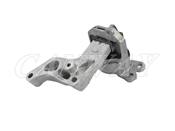 Engine Mount 113752598R