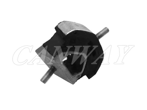 Engine Mount 7700783017