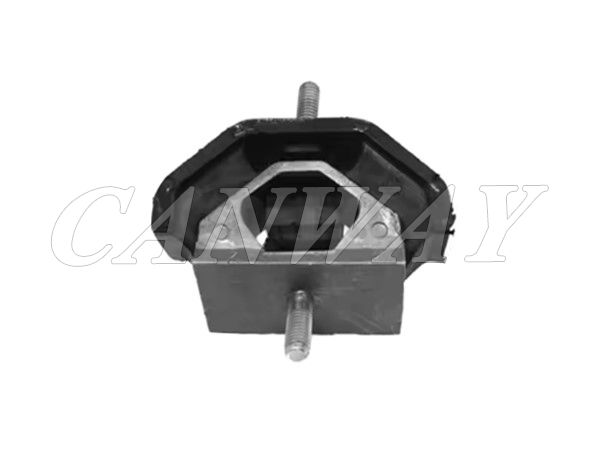 Engine Mount 7700783019