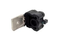 Engine Mount 7700424341