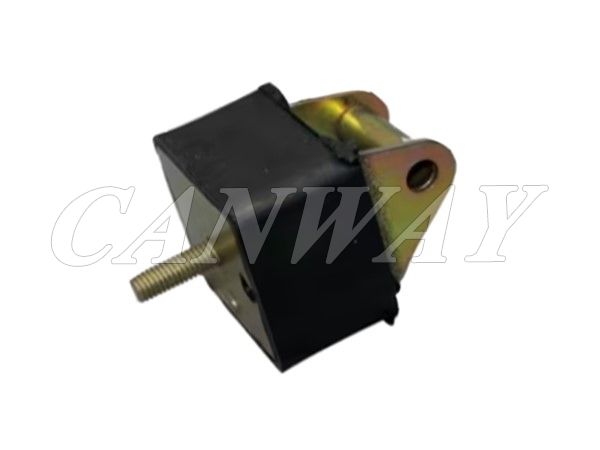 Engine Mount 7700629061