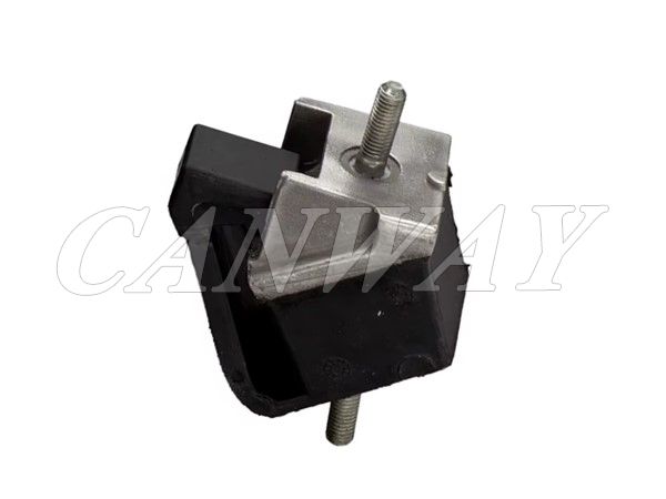 Engine Mount 7700783018