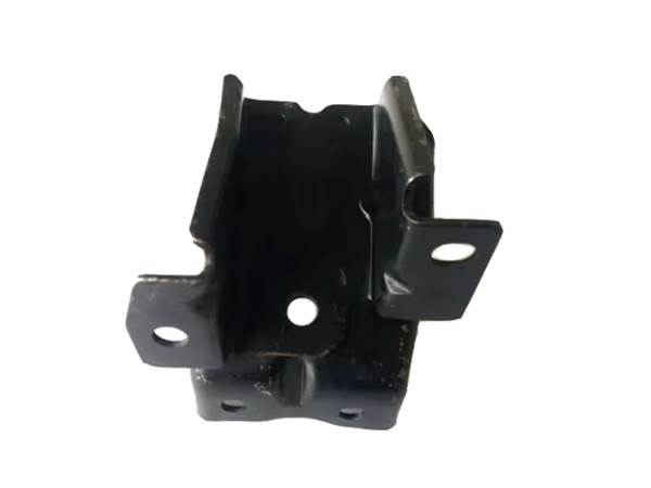 Engine Mount 7700674446