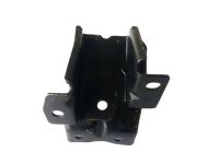 Engine Mount 7700674446