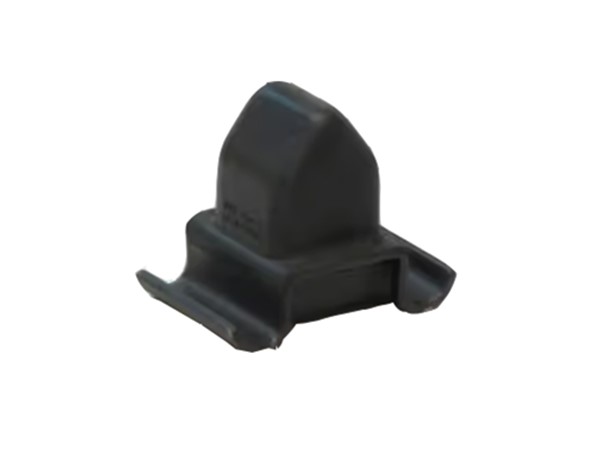 Engine Mount 54240-5H001