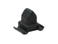 Engine Mount 54240-5H001