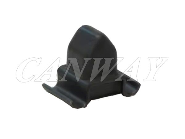 Engine Mount 54240-5H001