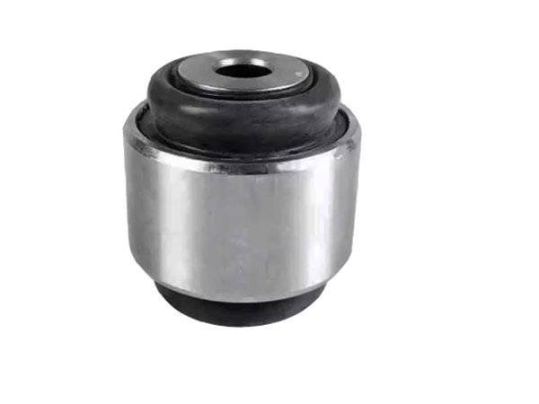 Arm Bushing 40110-VC000