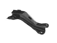 Engine Bottom Bracket 51405-KK030