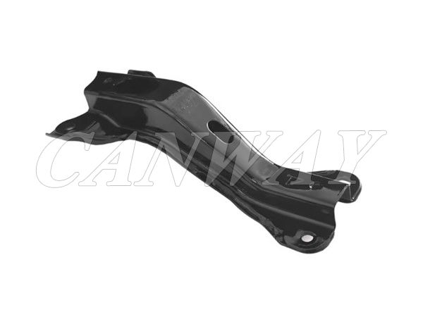Engine Bottom Bracket 51405-KK030
