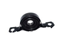 Center Bearing KG03-25-100D