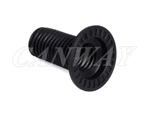 Insulator Coil 48157-47020