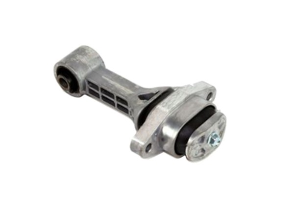 Transmission Mount 21950-2K500