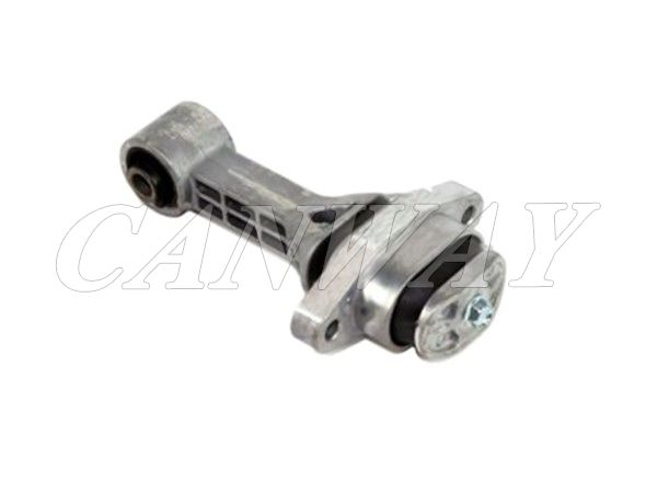 Transmission Mount 21950-2K500