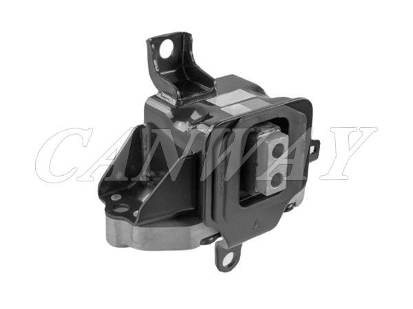 Engine Mount 21830-D3200