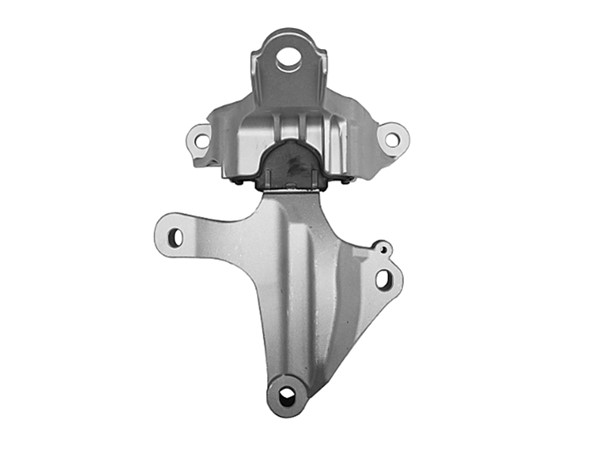 Engine Mount 50850-TBC-A01