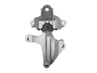 Engine Mount 50850-TBC-A01