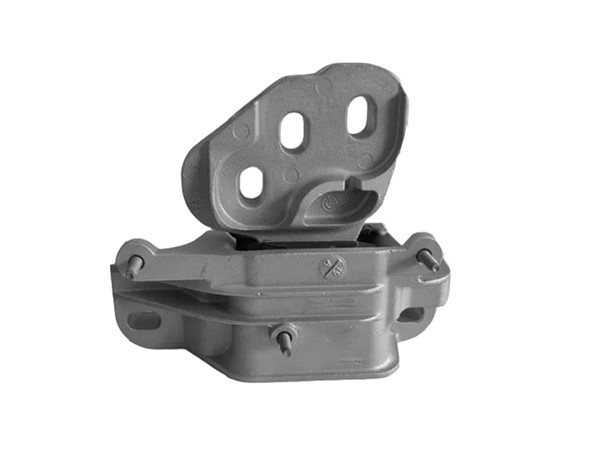 Engine Mount J7BG-7M121-AC