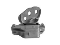 Engine Mount J7BG-7M121-AC