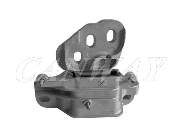 Engine Mount J7BG-7M121-AC