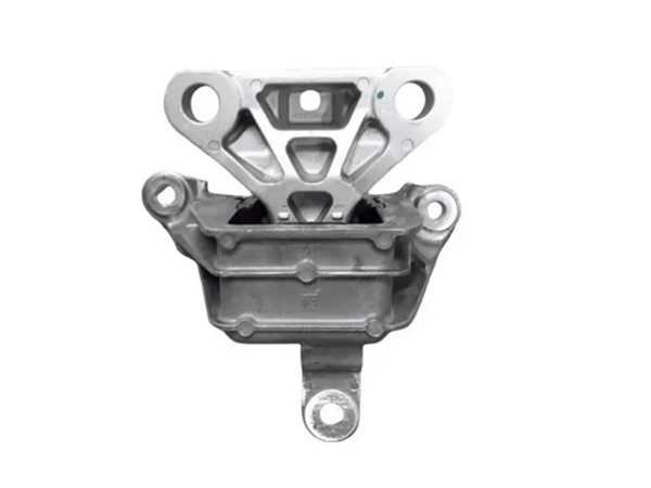 Engine Mount 26285535