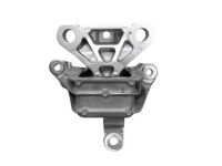 Engine Mount 26285535