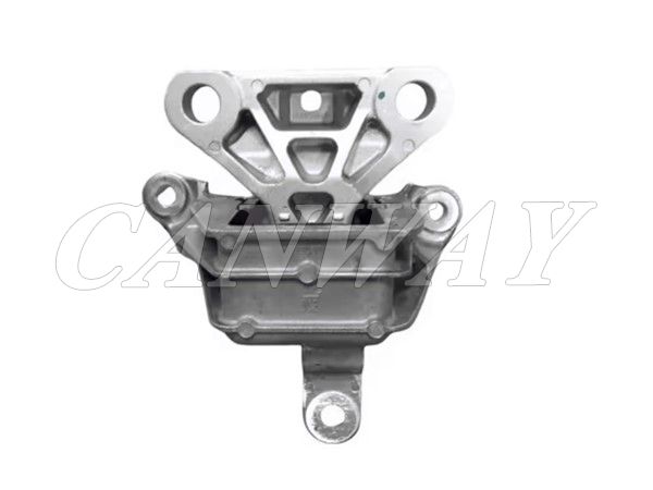 Engine Mount 26285535