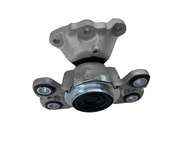 Engine Mount 31401308