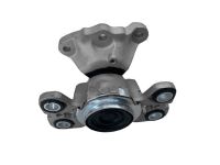 Engine Mount 31401308