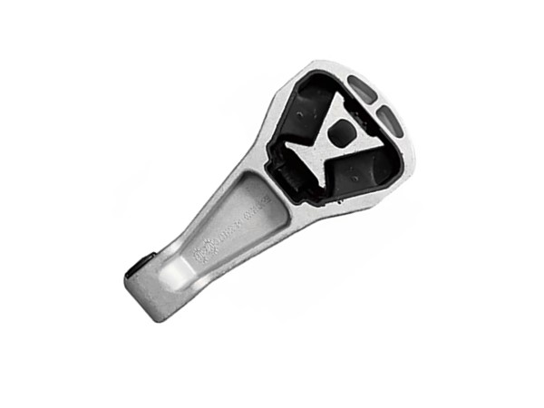 Engine Mount 31359642