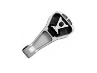 Engine Mount 31359642