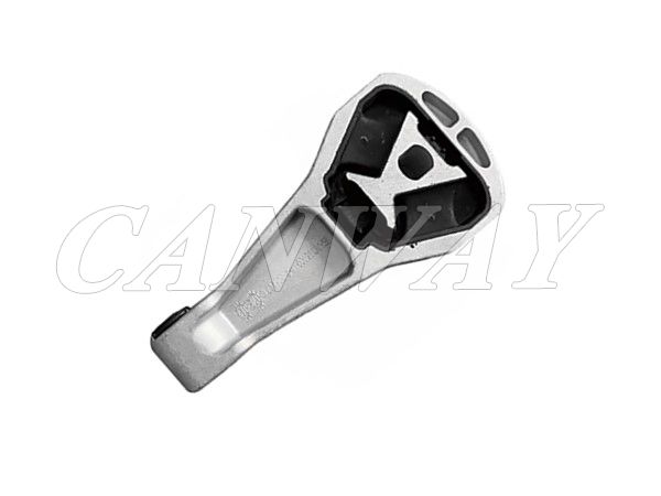 Engine Mount 31359642