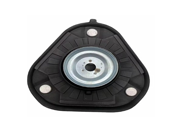 Strut Mount 48609-F4030