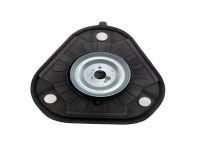 Strut Mount 48609-F4030