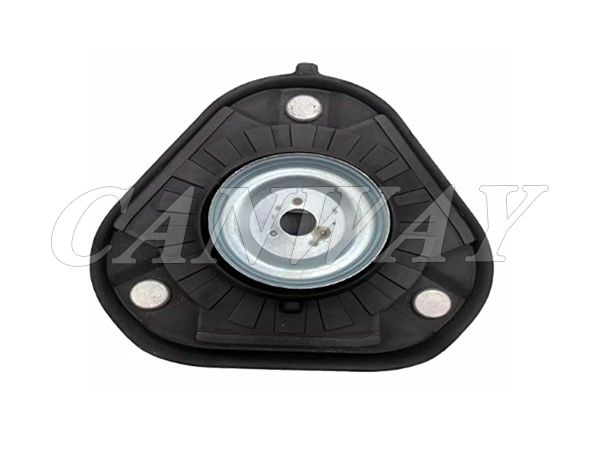 Strut Mount 48609-F4030