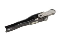 Transmission Mount  5Q0 199 855C